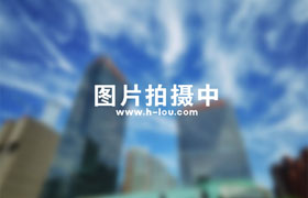 招商局大厦